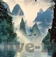 91永久发地布地扯麻豆-91发地，永久性记录的数字卷宗
