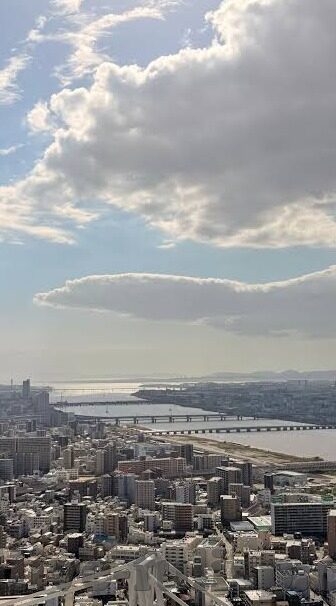果冻传媒张芸熙前女友-探寻娱乐圈的复杂情感，果冻传媒张芸熙与前女友的往事