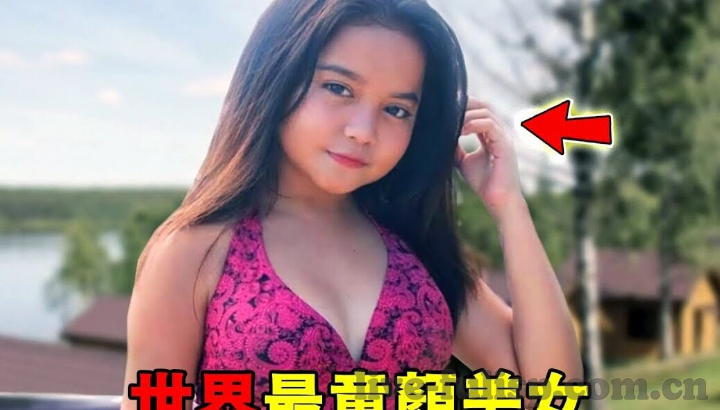 麻豆网站高清在线视频-娱乐新风貌，麻豆网站高清在线视频的多元化体验