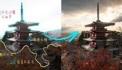 糖心vlog旧版本入口-疑云中探索——糖心Vlog旧版的风采重现